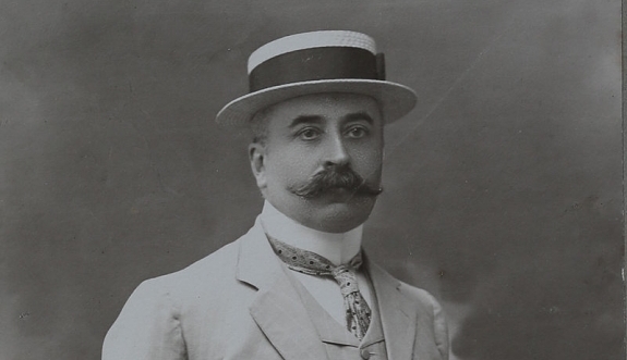  Józef Kazimierz Ziemacki.  