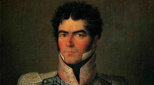  "Eustachy Erazm Sanguszko" J. Schoma.  