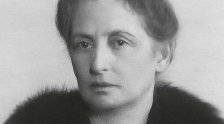  Helena Sujkowska.  