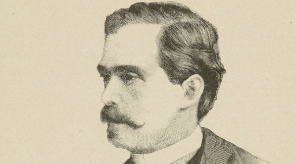  "Jan hr. Tarnowski, marszałek krajowy Galicyi" Józefa Holewińskiego.  