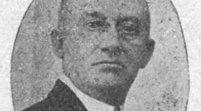  Jan Englisch.  