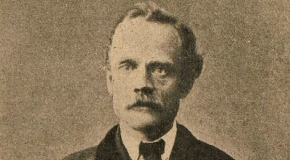  Zygmunt Sierakowski.  