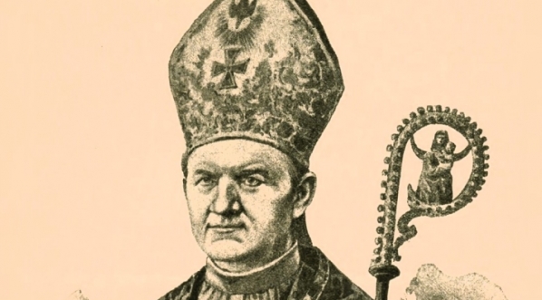  "Ks. Aleksander Bereśniewicz, Biskup Włocławsko-Kaliski".  