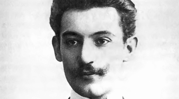  Włodzimierz Starosolski.  