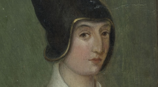  "Cymbarka" Marcelego Krajewskiego.  