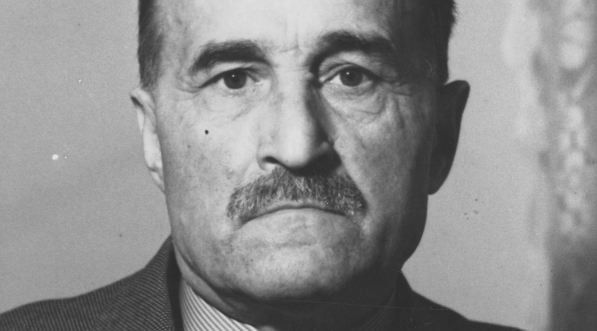  Adam Siedlecki-Grzymała  