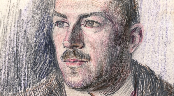  "Ostoja Zagórski" Włodzimierza Wodzinowskiego.  