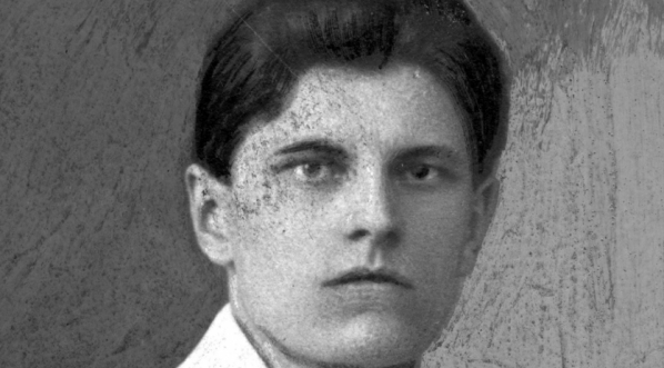  Paweł Kubisz, dziennikarz.  