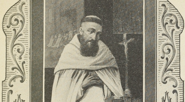  "Nicolaus Staszwvius (Staszewski)".  