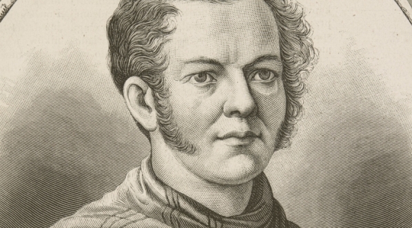  Aleksander Orłowski.  