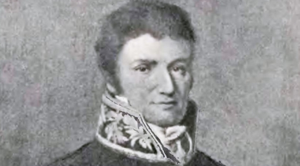  "Franciszek Nakwaski".  