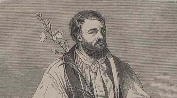  "Ksiądz Marcin Baryczka".  