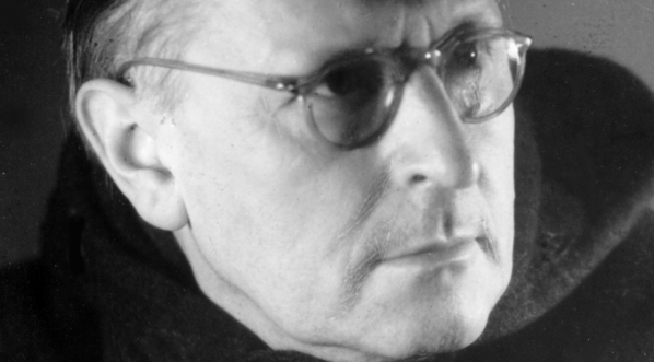  Janusz Podoski, artysta, malarz, fotografik.  