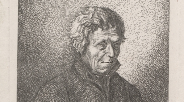  "Ksiądz Kajetan Kamieński, były Prowincyał Piiarów, Rządca szlacheckiego Konwiktu w Warszawie, Członek Towarzystwa Przyjacioł Nauk, w Warsz. Kawaler Orderu sw. Stanisława"  