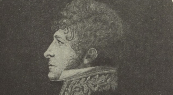  Mikołaj Bronikowski.  