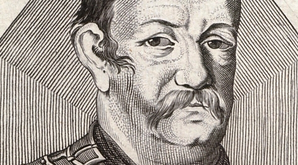  "Gior. Sebas. Lubomirski Giorgio Bastiano Lubomirschi, Principe dell`Imperio."  