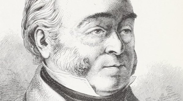  "Karol Sienkiewicz 1793-1860".  
