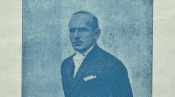  "Tak bardzo chciałem pobyć z tobą ; romans cygański".  