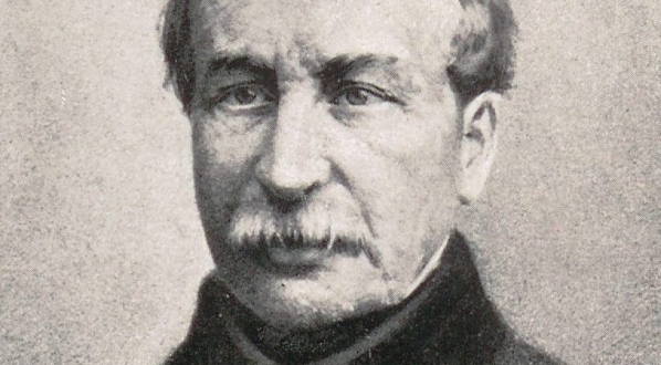 Karol Różycki.  