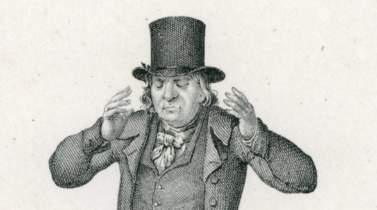  "J.P.Kudlicz" Jana Nepomucena Głowackiego.  