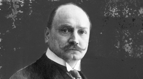  Jan Kanty Federowicz, prezydent Krakowa, poseł.  