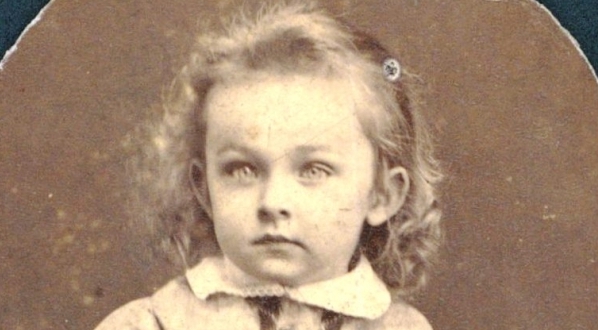  Portret Kazimierza Kelles-Krauz.  