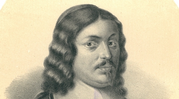  "Nicolaus Prażmowski A.G." Henryka Aschenbrennera.  