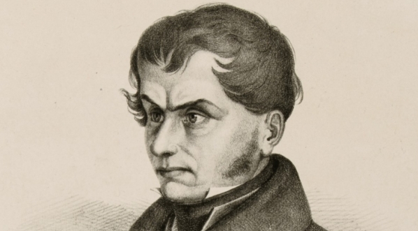  [Maciej] Rybiński.  
