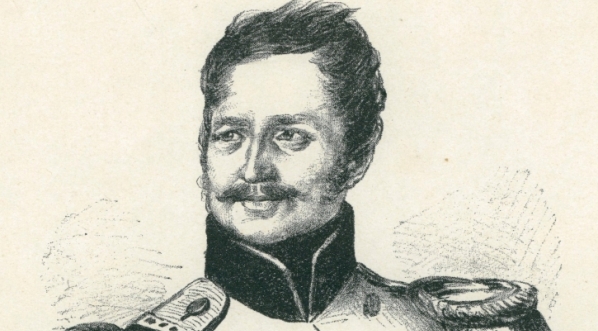  "Michał Mądrzykowski : Kapitan dawnej Milicyi Krakowskiej".  