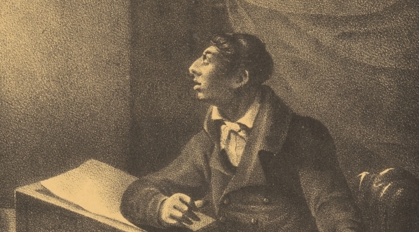  Jan Rustem malarz.  