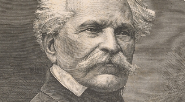  "January Suchodolski " Jana Styfiego.  