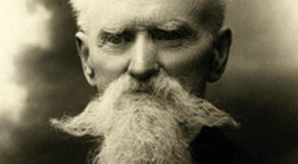  Władysław Tarczyński.  