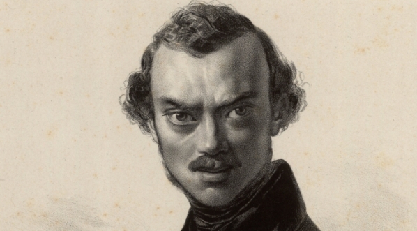  "Romuald Podbereski" Karola Żukowskiego.  