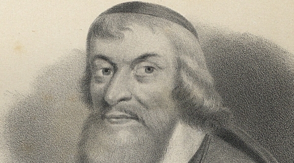  "Jan (Janusz) Suchywilk A.G."  