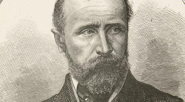  Józef Simmler malarz.  
