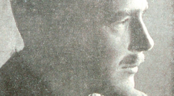  Pułk. Maryan Januszajtis.  