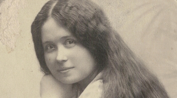  Zofia Katarzyna Ceceniowska.  