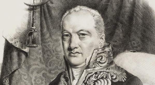  "Jan Kanty hrabia Stadnicki : Jego Cesarsko Królewskiej Mości rzeczywisty tajny radca i Podkomorzy, najwyższy Ochmistrz, i Prezes Zastepca Stanów w Królestwach Galicyi i Lodomeryi."  