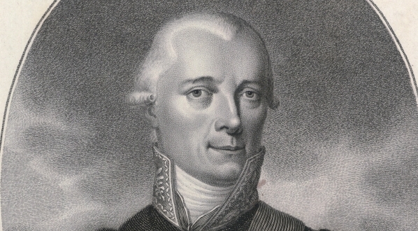  "Tomasz z Rawitów Hrabia Ostrowski Prezes Senatu Królestwa Polskiego".  