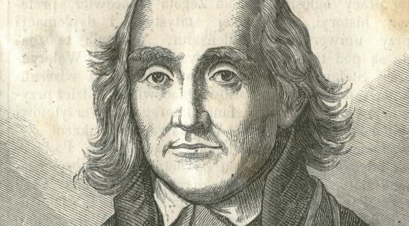  "Ksiądz biskup Jan Aldertrandy" K. Krzyżanowskiego.  