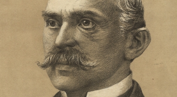  "Teofil Lenartowicz 27 lutego +3 lutego 1893 Na pamiątkę złożenia zwłok w grobach zasłużonych na Skałce w Krakowie [...}" Ludomira Koehlera.  