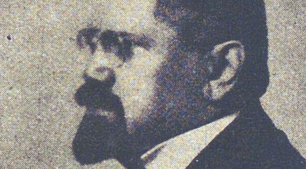  Dr Kazimierz Hącia.  