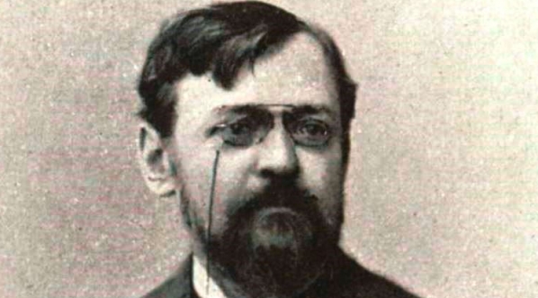  "Paul Merwart, malarz marynarki i kolonii".  