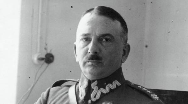  Stefan Pasławski, pułkownik, inspektor główny Straży Granicznej.  