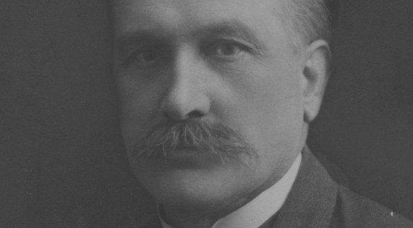  Stefan Surzycki - profesor i dziekan Wydziału Rolniczego Uniwersytetu Jagiellońskiego.  