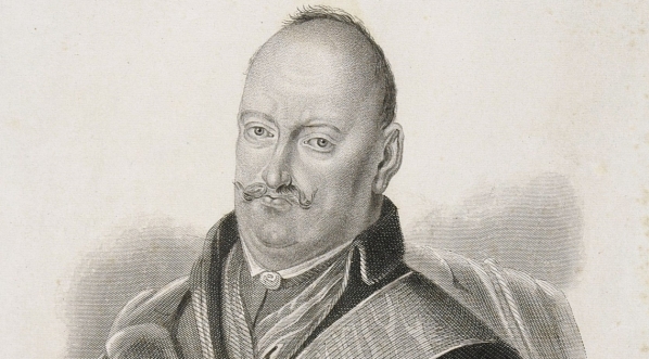  "Karol Xiąze Radziwiłł z obrazu oryginalnego Galeryi Nieswiezkiej".  