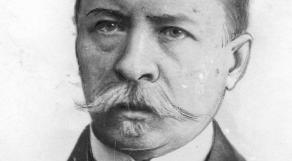  Edward Porębowicz.  