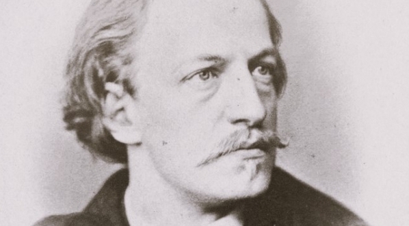  Władysław Tarnowski.  