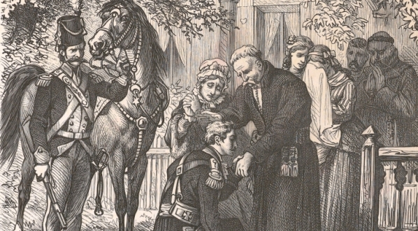  "Zawsze oni : obrazy historyczne i obyczajowe z czasów Kościuszki i Legionów. T. 1" Kajetana Suffczyńskiego.  