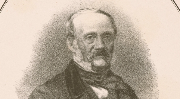  Józef Stefani.  